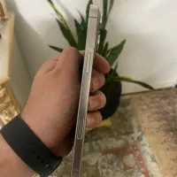 iphone 16 pro max 256|موبایل|مشهد, صیاد شیرازی|دیوار