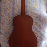 گیتارm5|گیتار، بیس، امپلیفایر|مینودشت, |دیوار