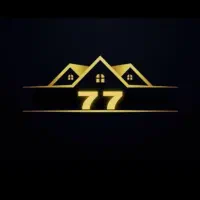 کارواش 230متر