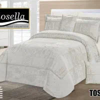 سرویس روتختی قیمت عمده