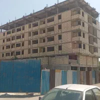 پیش فروش واح مسکونی با شرایط پیشنهادی شما|پیش‌فروش املاک|بندرعباس, |دیوار