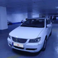 لیفان ۶۲۰ ۱۸۰۰ مدل ۹۲