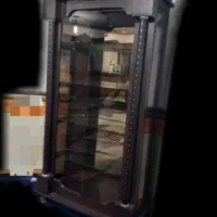 بوفه