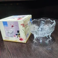 ظروف شیشه ای|ظروف سرو و پذیرایی|تهران, فدک|دیوار