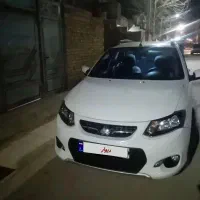 کوییک اتوماتیک فول پلاس1402