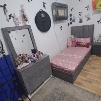 سرویس خواب تک نفره دوعدد