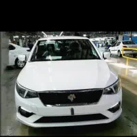 فروش تارا V1