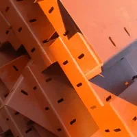 وال پست یانابدونی منقطع