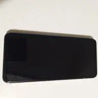 گوشی رد مجیک ۶ پرو