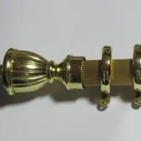 . جا کفشی .چوب پرده.پشتی سنتی|جاکفشی، کمد، دراور|یاسوج, |دیوار