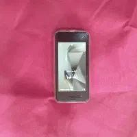 گوشی مینی اولترا ریجستر