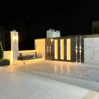 250-مترویلایی-دونبش-هشت-سقف-پروانه-تسویه