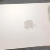 آیفون 16 پرو مکس نو