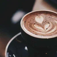 استخدام نیرو کار  برای کافه رستوران