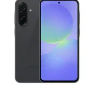 گوشی A36 ظرفیت ۲۵۶ و رم ۸