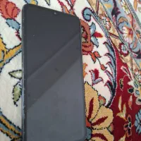 گوشی شیاومی نت ۸ پرو