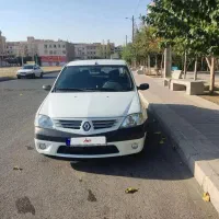 ال ۹۰ اتوماتیک ۹۳