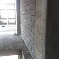 اجرای کلیه کارهای ساختمانی به صورت جزیی وکلی