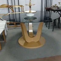 تجهیزات تالاری جانانه