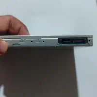 dvd رایتر لپ تاپی HP تست شده|قطعات و لوازم جانبی رایانه|تهران, سجاد|دیوار