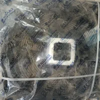 فن تک فاز