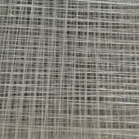 فنس توری مشبک ابعاد سه متر در یک متر بیست|مصالح و تجهیزات ساختمان|بیرجند, |دیوار