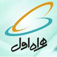 کدهفت-هزاری