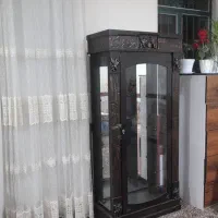 بوفه