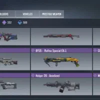 اکانت کالاف|کنسول، بازی ویدئویی و آنلاین|آذرشهر, |دیوار