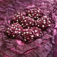 روتختی تک‌دوزی شده|سرویس روتختی|فردیس, خیام شرقی|دیوار