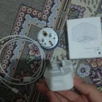 شارژر ایفون