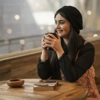 عکاسی در طبیعت ومراسمات زنجان