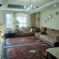 ۸۱ متر سند دار فول امکانات در دنج ترین کوچه گلشهر|فروش آپارتمان|کرج, گلشهر|دیوار