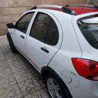 کوییک R مدل ۱۴۰۱|خودرو سواری و وانت|اسلام‌شهر, شهرک احمدیه|دیوار