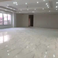 آپارتمان ۱۹۰ متری محدوده عدالت ۸۱ فول امکانات|فروش آپارتمان|گرگان, |دیوار