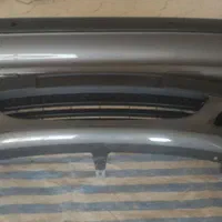 فروش سپر و شبکه رنگی|قطعات یدکی و لوازم جانبی|تبریز, |دیوار