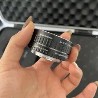 سونی Sony Alpha A7R III - فوق‌العاده تمیز|دوربین عکاسی و فیلم‌برداری|اصفهان, خلجا|دیوار