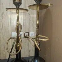 قلیان کرنو اورجینال