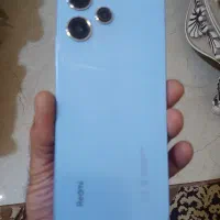 شیایومی red mi 12 Ai گلوبال