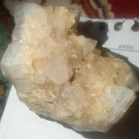 سنگ قیمتی