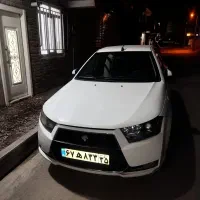 دنا مدل 97/11/28 دریچه سیمی