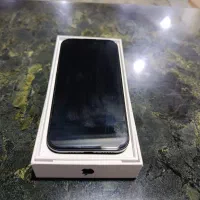 آیفون ۱۶ نرمال ریجستری شده|موبایل|اهواز, کوی باهنر|دیوار