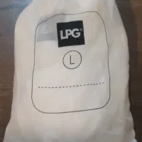 بادی و لگ ورزشی و لاغر  کننده LPG|لباس|تهران, پونک|دیوار