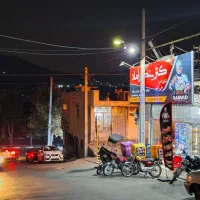 واگذاری فوری کترینگ مجهز با موقعیت استثنائی|کافی‌شاپ و رستوران|کرج, اسلام‌آباد|دیوار