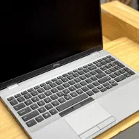 لپتاپ نسل ده برند دل/ اقساطی بلند مدت 3.5%|رایانه همراه|تبریز, |دیوار