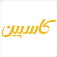 انجام‌ کلیه امور‌ثبتی و حقوقی اشخاص حقیقی و حقوقی|خدمات مالی، حسابداری، بیمه|رشت, گلسار|دیوار