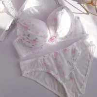 شورت و سوتین