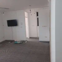 فروش یک واحد مسکن مهر|فروش آپارتمان|بهبهان, |دیوار