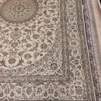 فرش نائین