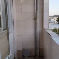 اجاره اپارتمان 90متری